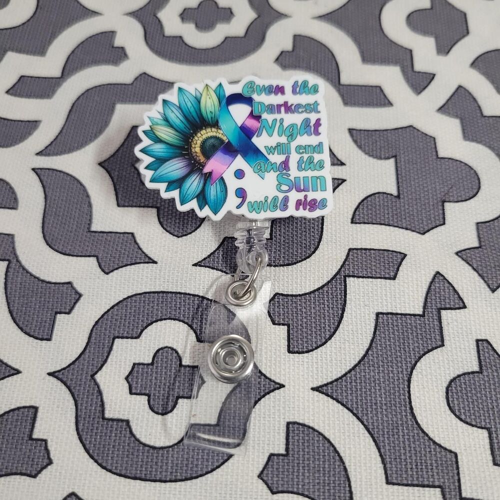 No-brand Women's Accessory